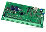 satel-plyta-glowna-integra-64-plus