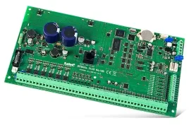 satel-plyta-glowna-integra-64-plus