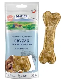 baltica-przysmaki-regionow-kosc-do-zucia-dla-szczeniat-zwacz-wolowy-1szt