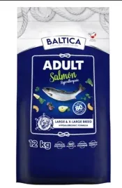 baltica-excellent-adult-salmon-sucha-karma-dla-duzych-psow-l-xl-losos-12kg