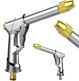 pistolet-do-podlewania-zraszacz-ogrodowy-do-weza-ogrodowego-metalowy