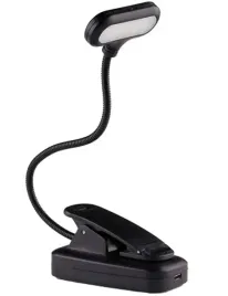 jasna-lampka-led-biurkowa-klips-do-czytania-akumulator-kabel-usb
