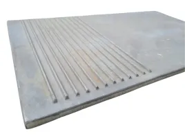 plyta-zeliwna-do-grilla-pelna-50-x-30-plyta-do-grillowania