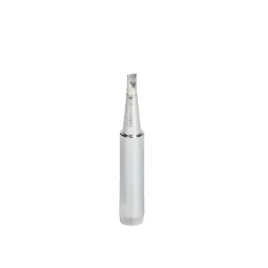 grot-do-lutowania-900m-t-2-4d-dluto-plaski-24mm-do-stacji-yihua-wep-repro