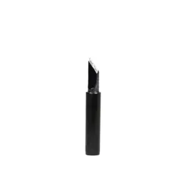 grot-do-lutowania-900m-t-k-ostrze-noz-czarny-black-do-stacji-yihua-wep
