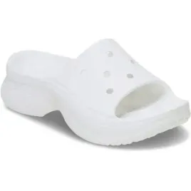 damskie-buty-klapki-platforma-koturn-crocs-classic-bae-211108-slide-38-39