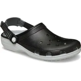 crocs-meskie-buty-chodaki-klapki-classic-turbo-211287-clog-41-42