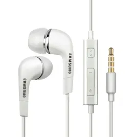 oryginlane-sluchawki-samsung-ehs64-s3-s4-s5-s6-s7-s8-s9-s10-a11-a3-a5-j3-j5