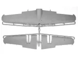 samolot-dornier-do-217k-1-model-48273-icm-okres-ii-wojna-swiatowa