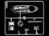 samolot-dornier-do-217k-1-model-48273-icm-marka-icm-stan-nowy