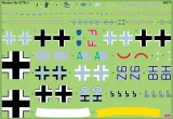 samolot-dornier-do-217k-1-model-48273-icm-marka-icm-stan-zlozenia-do-zlozenia