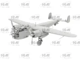 samolot-dornier-do-217k-1-model-48273-icm-marka-icm-kod-producenta-48273