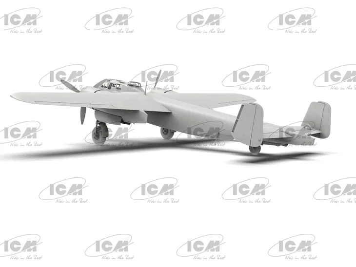 samolot-dornier-do-217k-1-model-48273-icm-marka-icm-model-48273