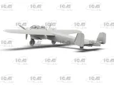 samolot-dornier-do-217k-1-model-48273-icm-marka-icm-model-48273
