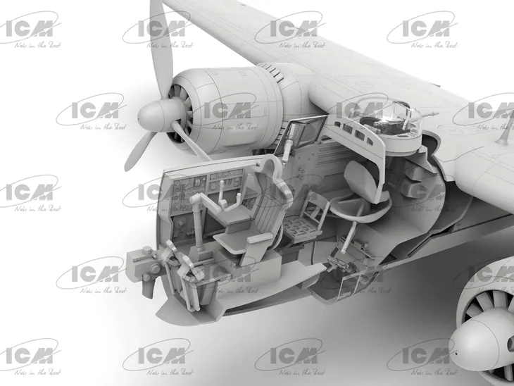 samolot-dornier-do-217k-1-model-48273-icm-marka-icm-skala-skala-1-48