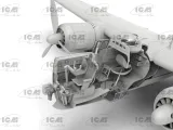 samolot-dornier-do-217k-1-model-48273-icm-marka-icm-skala-skala-1-48