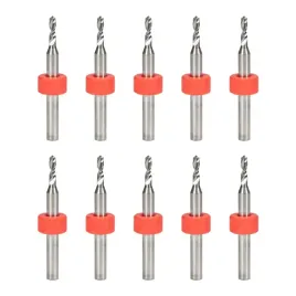 mini-wiertlo-precyzyjne-pcb-18mm-zestaw-10-sztuk-pcb-metal-plexi-drewno