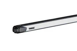 thule-slidebar-long-893-162cm-wysuwane-belki-aluminiowe