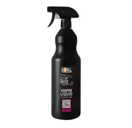 adbl-vampire-liquid-1l-deironizer-srodek-do-felg-i-lakieru