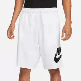 nike-spodenki-meskie-club-alumni-hbr-ft-short-bawelna-biale-dx0502-100-r-m