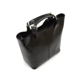 vp068l-kod-producenta-b08thlqh9w