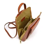 vp1025-kod-producenta-vp1025camel