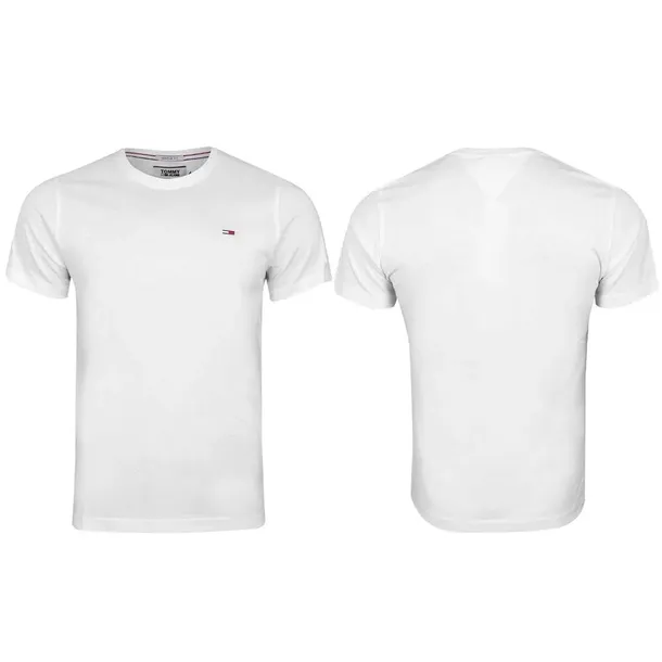 dm0dm04411100-rozmiar-l