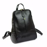 greg37382-kod-producenta-greg37382