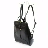 greg37382-kod-producenta-greg37382-marka-florence