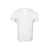 dm0dm04411100-marka-tommy-hilfiger