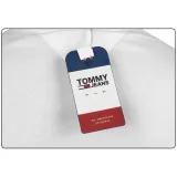 dm0dm04411100-marka-tommy-hilfiger-rozmiar-xl