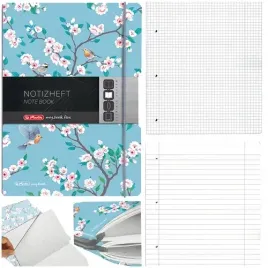 notatnik-a4-linia-kratka-2w1-80-kartek-na-gumke-wymienne-wklady-herlitz