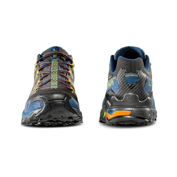 la-ultra-raptor-ii-gtx-rozmiar-43