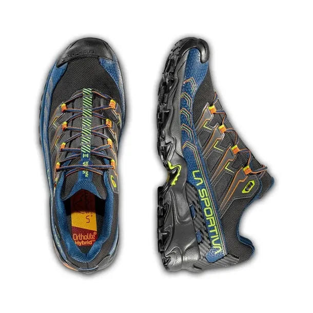 la-ultra-raptor-ii-gtx-marka-la-sportiva-rozmiar-43