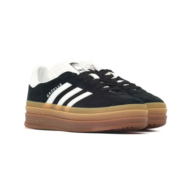 gazelle-bold-kod-producenta-ie0876