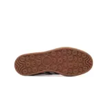 gazelle-bold-kod-producenta-ie0876-marka-adidas