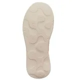 0677618001-kod-producenta-0677618001-marka-maciejka
