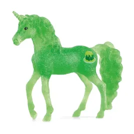 schleich-70733-kolekcjonerski-jednorozec-zelek-kon-konik-figurka-bayala