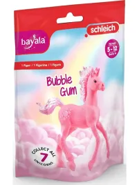schleich-70740-rozowy-kolekcjonerski-jednorozec-kon-konik-figurka-bayala