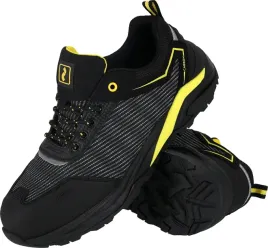 lekkie-buty-meskie-bhp-premium-kompozyt-z-noskiem-kompozytowym-carbon-p-43