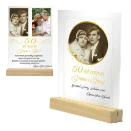 ramka-na-szkle-prezent-na-rocznice-slubu-jubileusz-25-40-45-50-zlote-gody