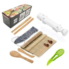 zestaw-maszynka-do-robienia-sushi-z-rolka-mata-akcesoria-do-sushi-bazooka