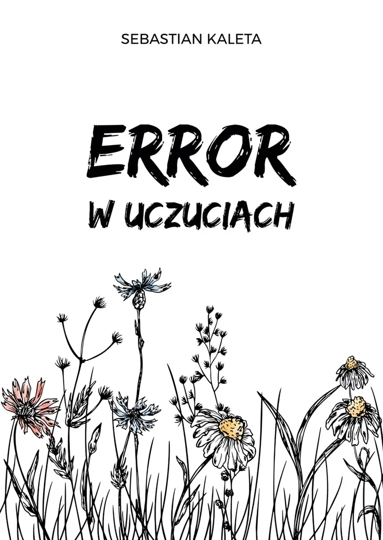 error-w-uczuciach-sebastian-kaleta