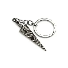 pure-nail-or-8-cm-or-metal-or-brelok-gamingowy-or-hollow-knight