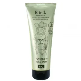 laq-dzik-dzikus-z-lasu-balsam-do-ciala-200ml