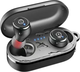 sluchawki-bezprzewodowe-dokanalowe-tozo-t10-bluetooth