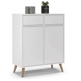 komoda-na-nozkach-do-sypialni-skand-80x40x100-cm-biel-mat-or-tyletegotu