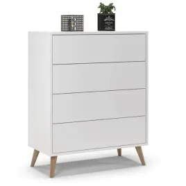 komoda-do-salonu-sypialni-skand-80x40x100-cm-biel-mat-or-tyletegotu