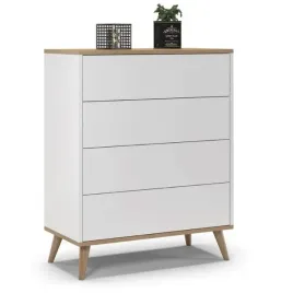 komoda-do-salonu-sypialni-skand-80x40x100-cm-dab-biel-mat-or-tyletegot