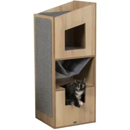 citystyle-trixie-or-drapak-stojacy-dla-kota-or-105-cm-or-brazowoszary